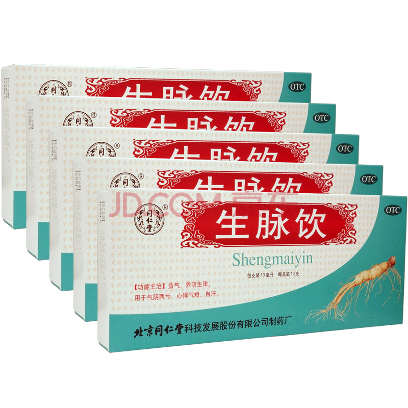 第760页