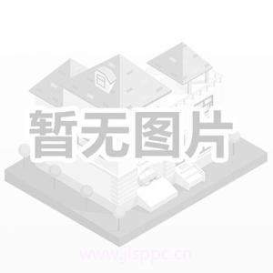 东风雨电视剧，时代风云的视听盛宴，展现历史变迁的电视剧佳作。