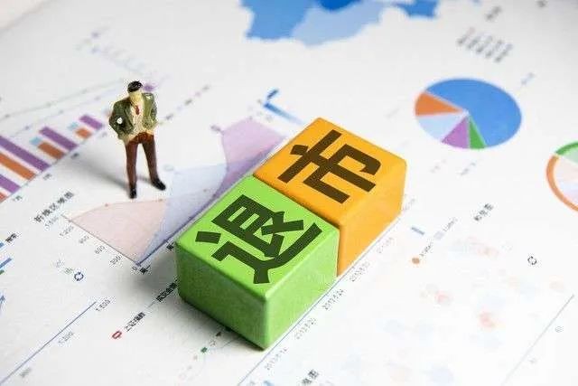 渔具配件 第154页