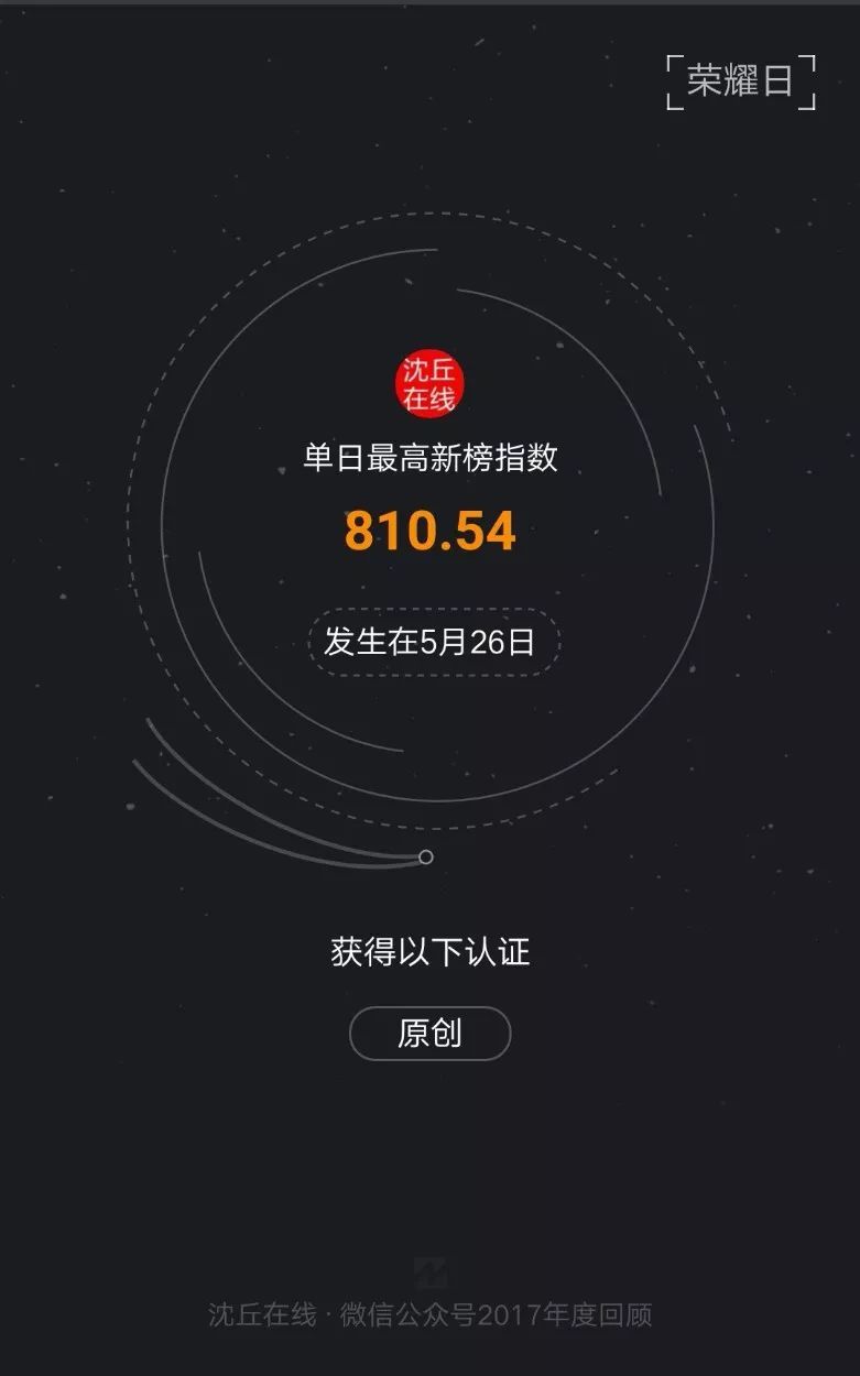 第743页