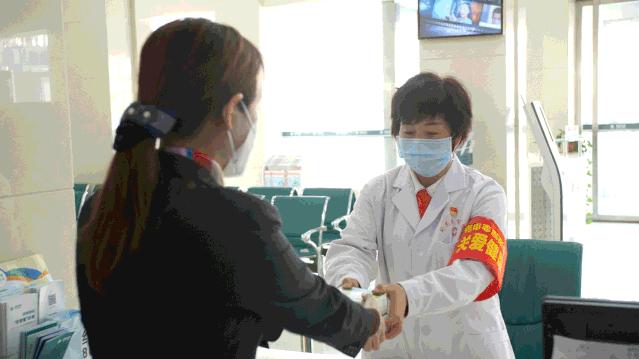 国网最新动态，心灵与自然的和谐之旅