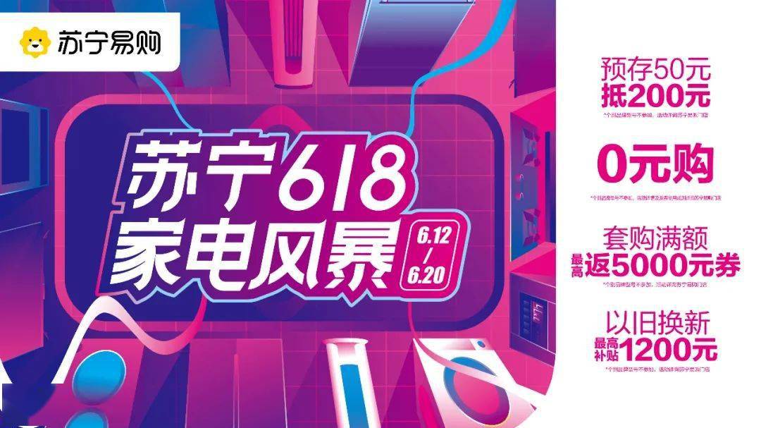 第348页