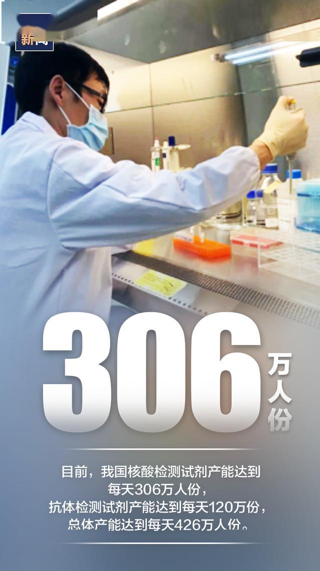 甘肃疫情最新动态及全面防护指南