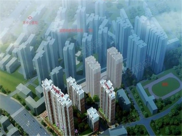 揭秘古楼银座最新交房时间，不容错过！🌟的交房时间表公布！