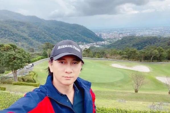 刘诗诗近况更新，小巷深处的独特风味探秘之旅