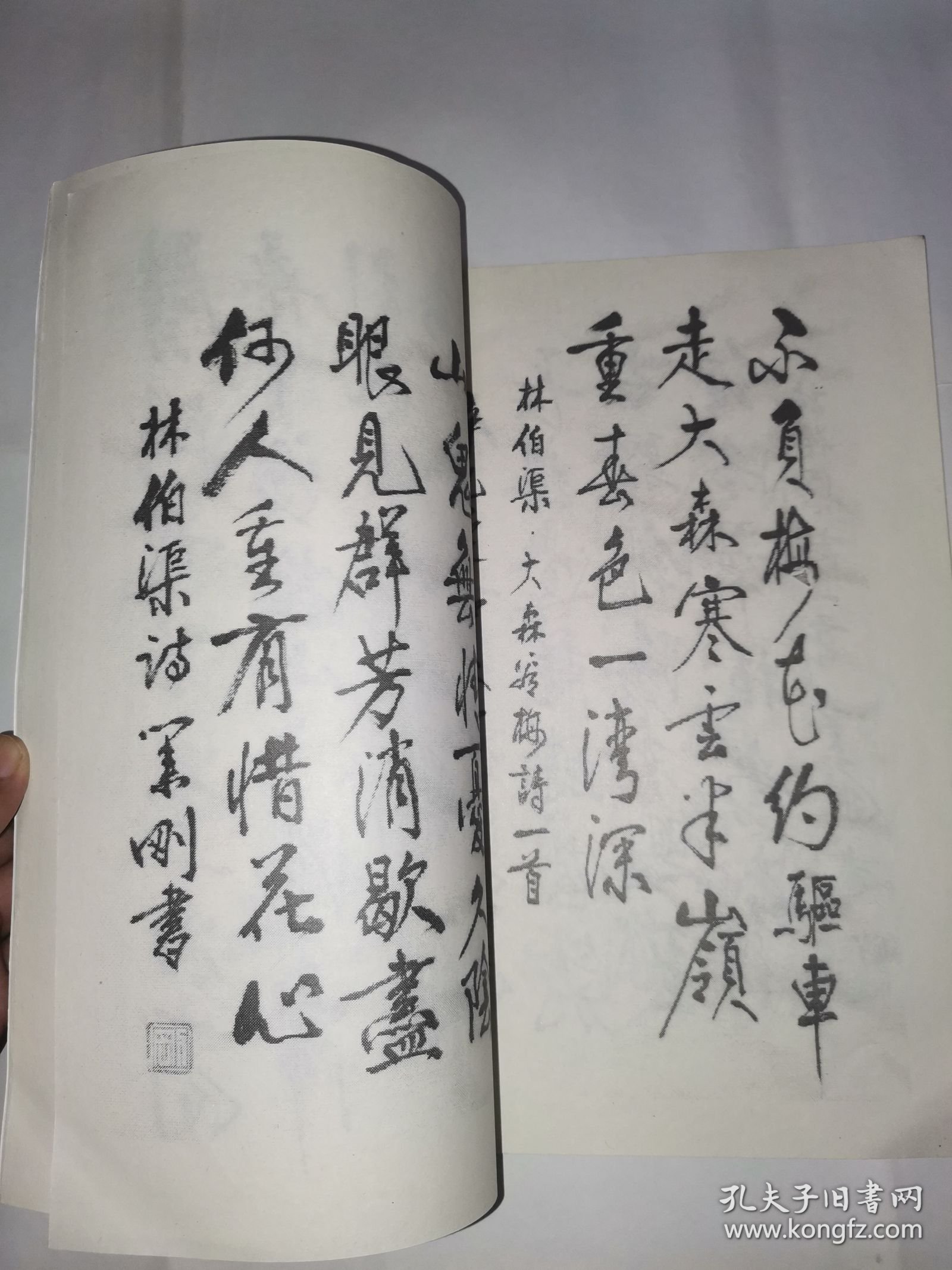 最新诗词签名与高科技产品介绍