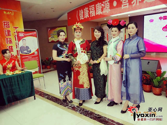 福艳都市最新，高科技重塑生活，未来科技之旅的全新体验