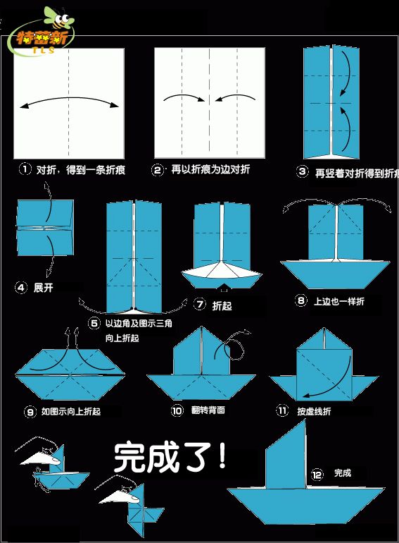 渔具配件 第20页
