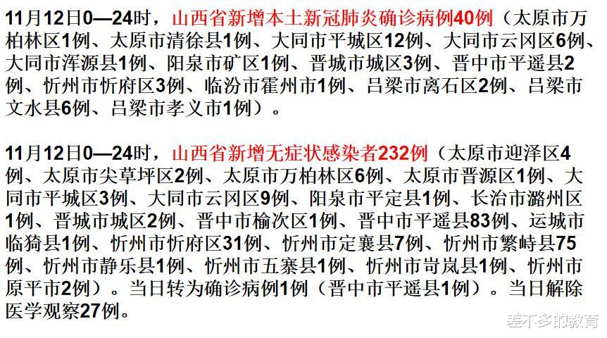 山西疫情最新动态，科技助力重塑防护新篇章