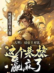 木嬴最新小说，奇幻世界的无限魅力探索