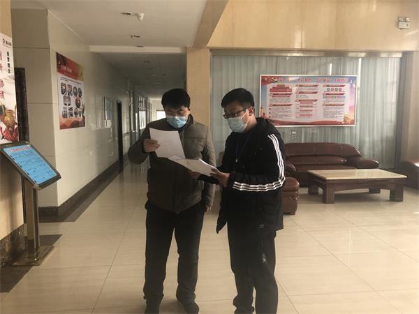 最新病毒控制，深度论述与应对策略