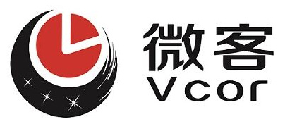 微客最新链接步骤指南及操作指南