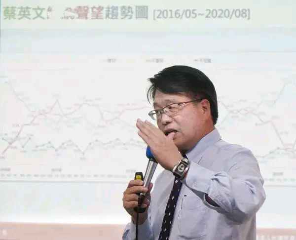 五金冲压件生产销售 第4页