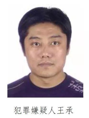 天津公安网最新通缉令详解及步骤指南