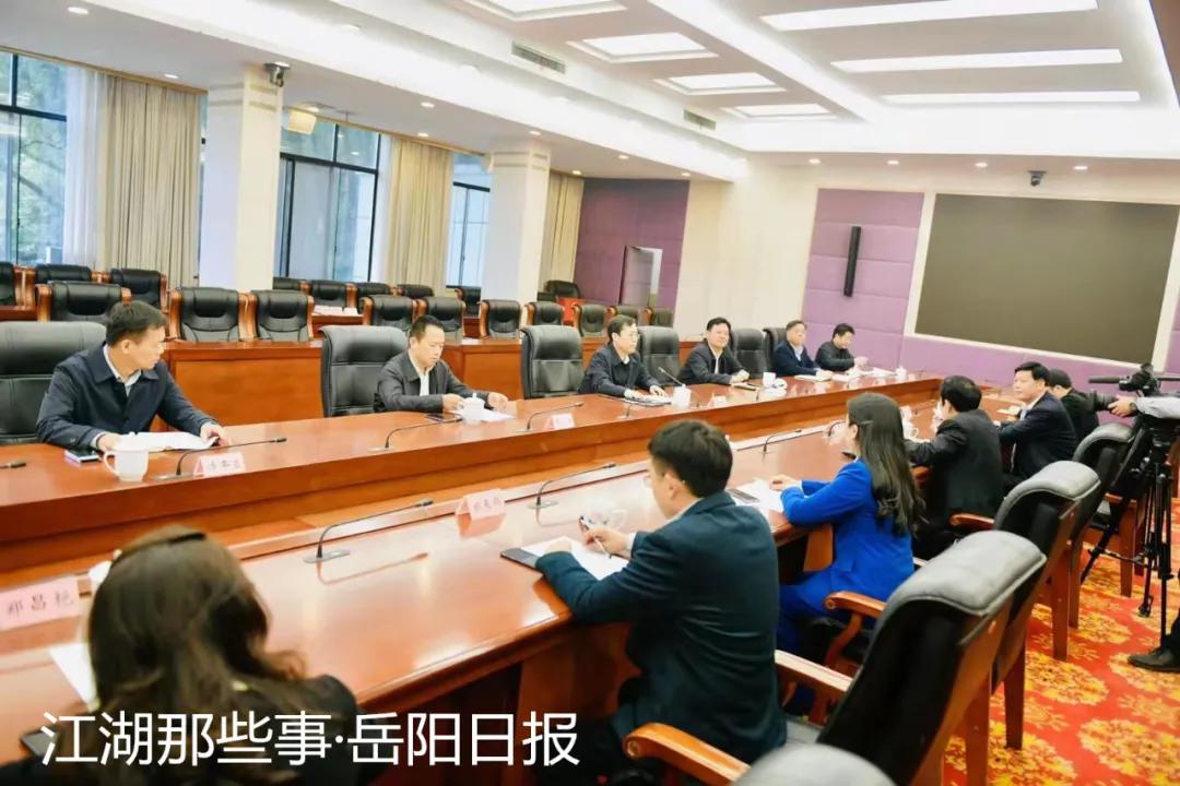 科伦药业新疆最新动态，独特风味小巷深处的消息