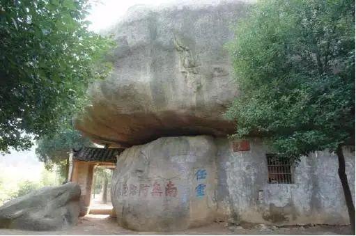 枞阳教育网更新资讯，最新消息汇总