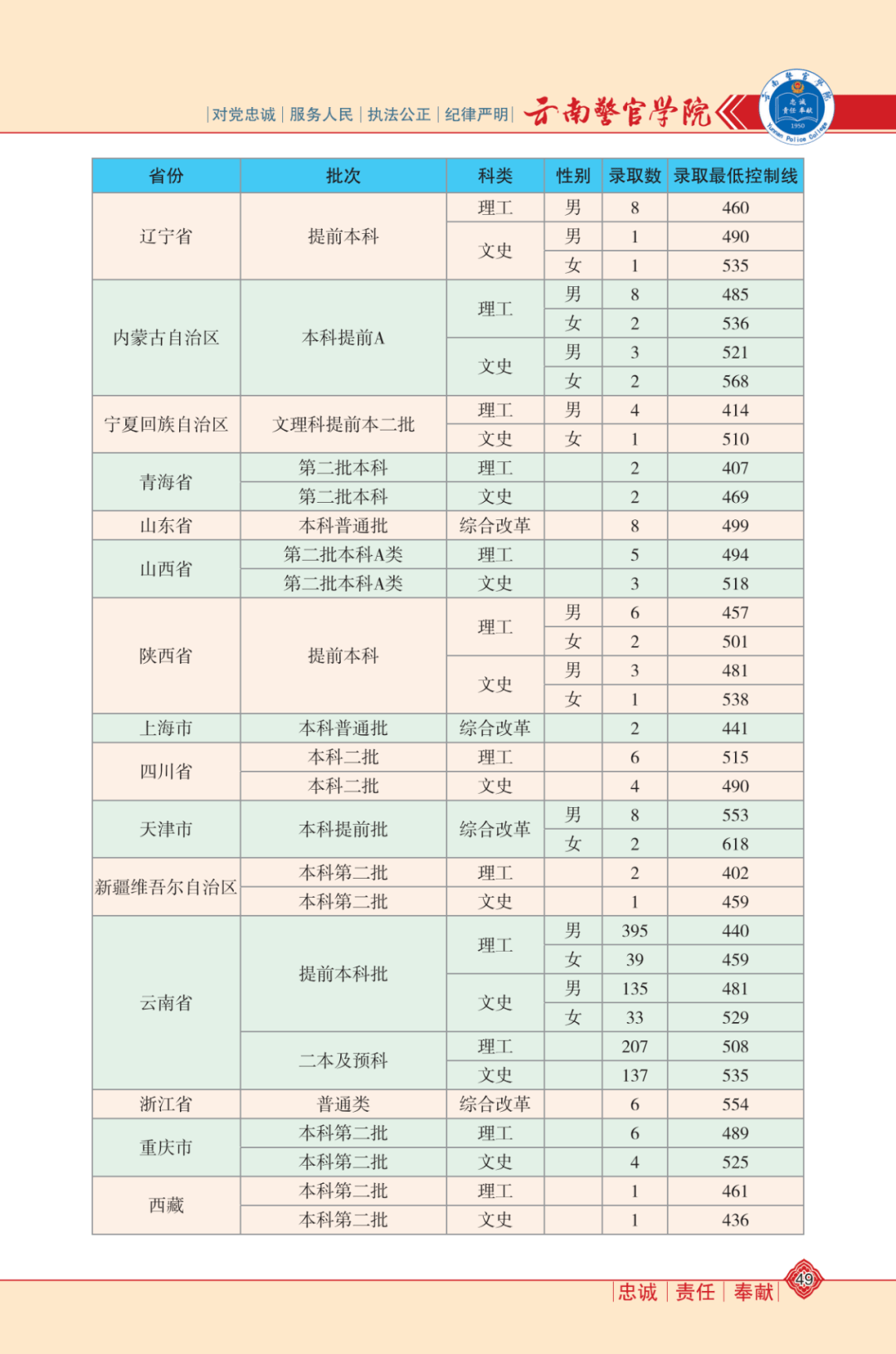 名滋米粉最新事件真相探究与观点阐述，真相揭秘与深度分析