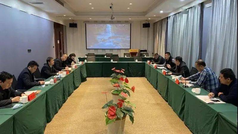 西旅集团大有最新动态及观点论述揭秘