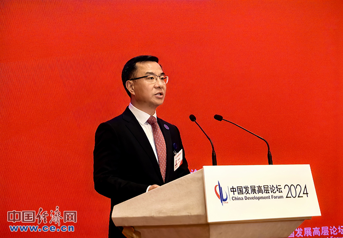 秦皇岛汪劲松最新进展论述，最新动态与解析