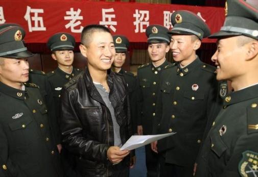 铁路警察改革最新动态，全面理解与应对的详细步骤指南